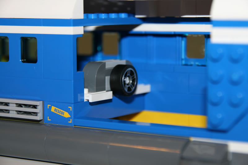 4439-stop-wheel.jpg