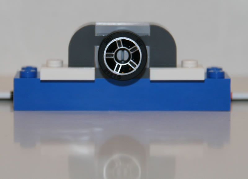 4439-stop.jpg