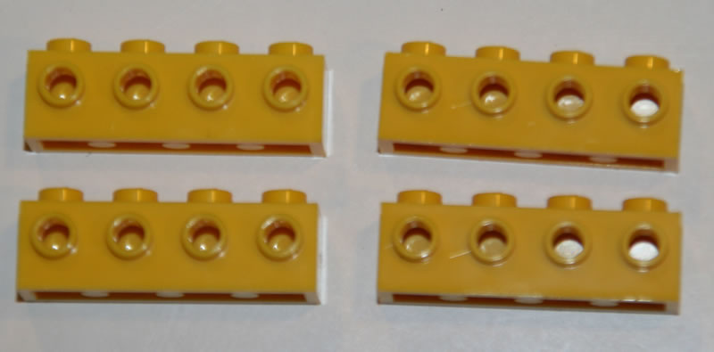 4439-yellow.jpg