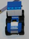 4439-atv-2.jpg