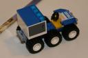 4439-atv-3.jpg