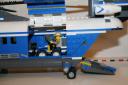 4439-atv-inside.jpg