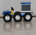4439-atv.jpg