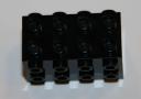 4439-brick.jpg