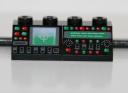 4439-console.jpg