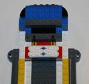 4439-controls.jpg