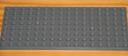 4439-injection-points.jpg