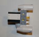 4439-motor.jpg