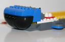 4439-nose.jpg