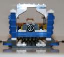 4439-stop-inside.jpg