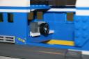 4439-stop-wheel.jpg