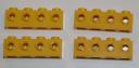 4439-yellow.jpg