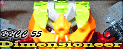 dimen-banner.png