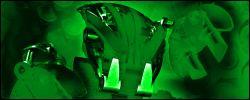 nuhvok-nightvision-banner.png