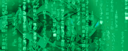 matrix_banner_1.png