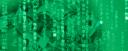 matrix_banner_1.png