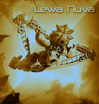 lewa_nuva_golden_version.jpg
