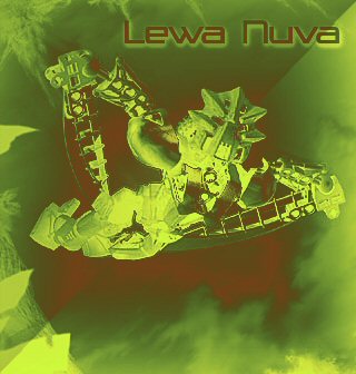 lewa_nuva_red_and_green_version.jpg