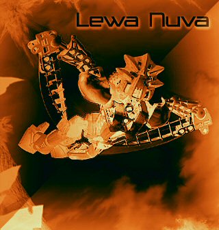 lewa_nuva_red_version.jpg