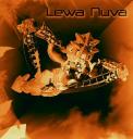 lewa_nuva_red_version.jpg