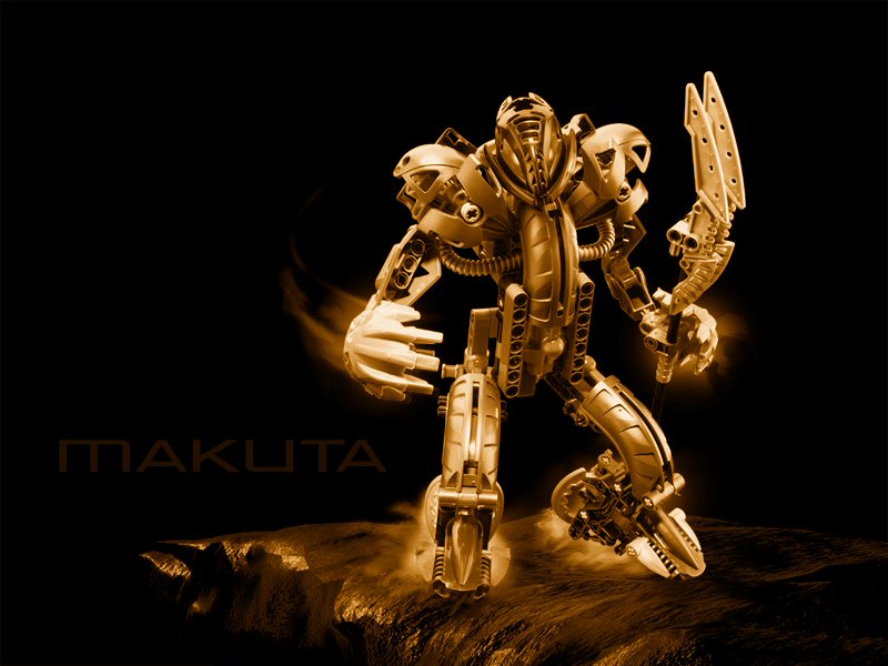 makuta_800x600_gold.jpg