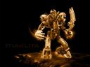 makuta_800x600_gold.jpg