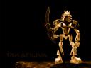 takanuva_800x600_gold.jpg