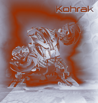 kohrak_live_in_texas.png