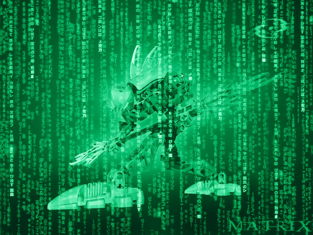 turahk_matrix_1024x768.jpg