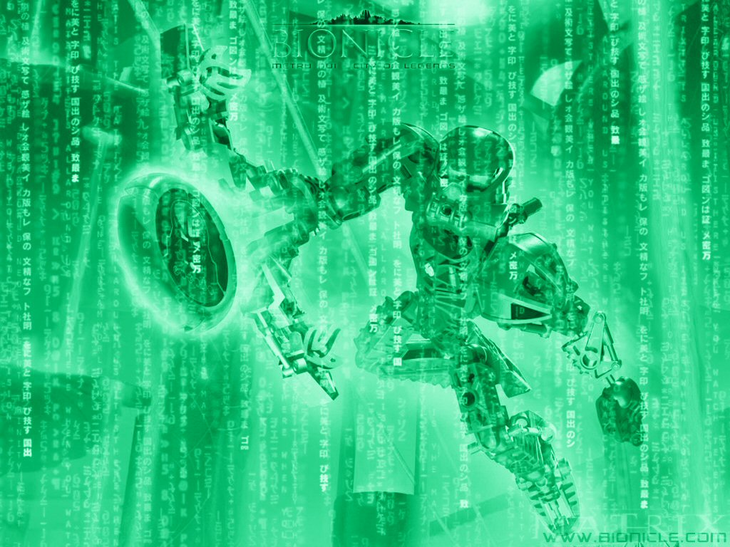 vakama-matrix-2.jpg