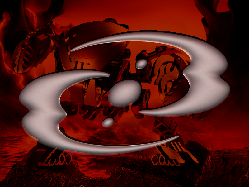 tahnok_kal_bionicle_logo.png