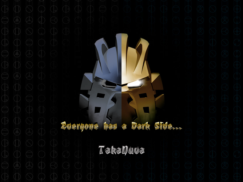 takanuva_dark_side.png