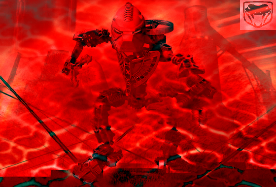 vakama_h_red.png