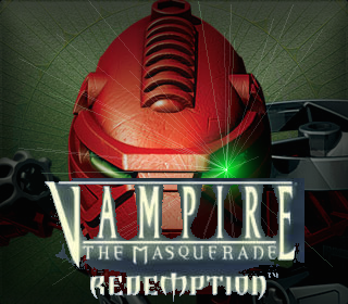 vakama_hordika_sunburst.png