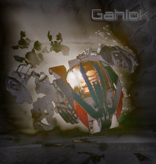 gahlok_renewed.jpg
