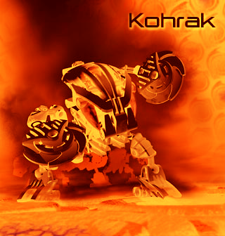 kohrak_lava.png