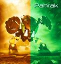 pahrak_special.jpg