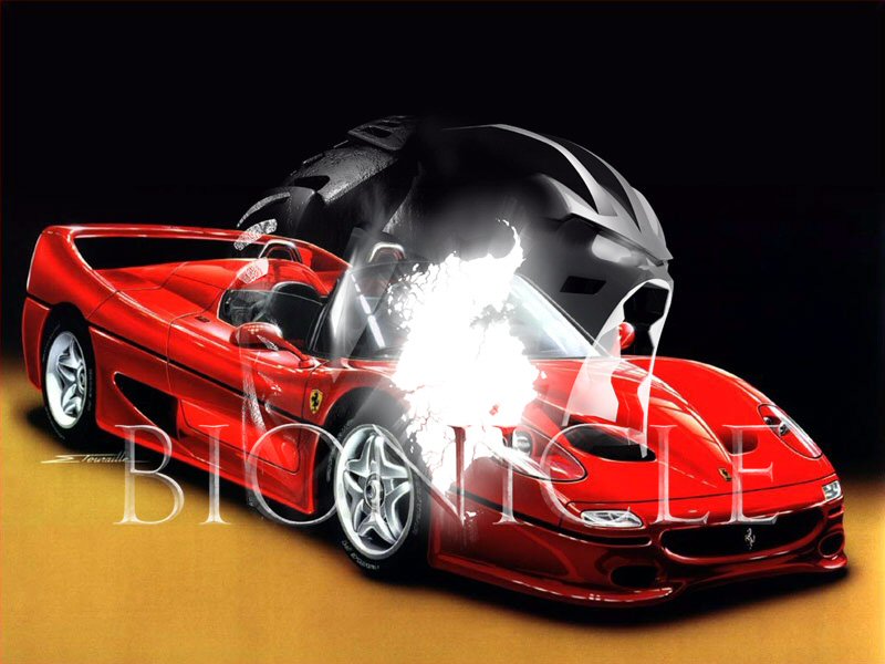 ferrari_f50_bionicle_800.jpg