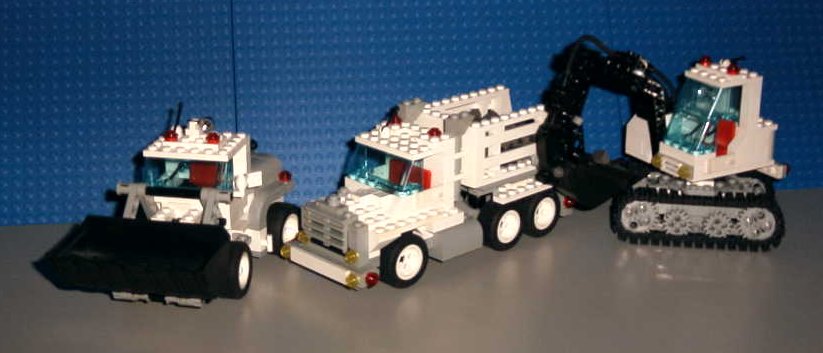 cars01.jpg