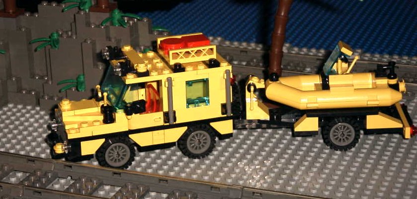 cars04.jpg