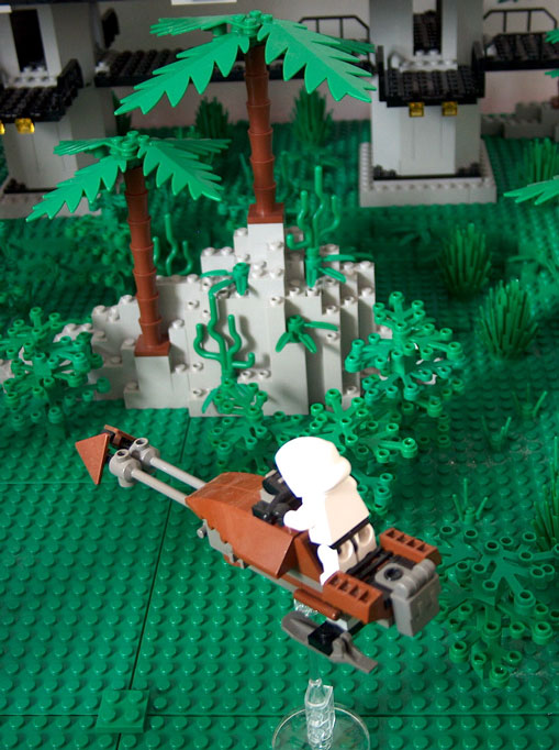endor00.jpg