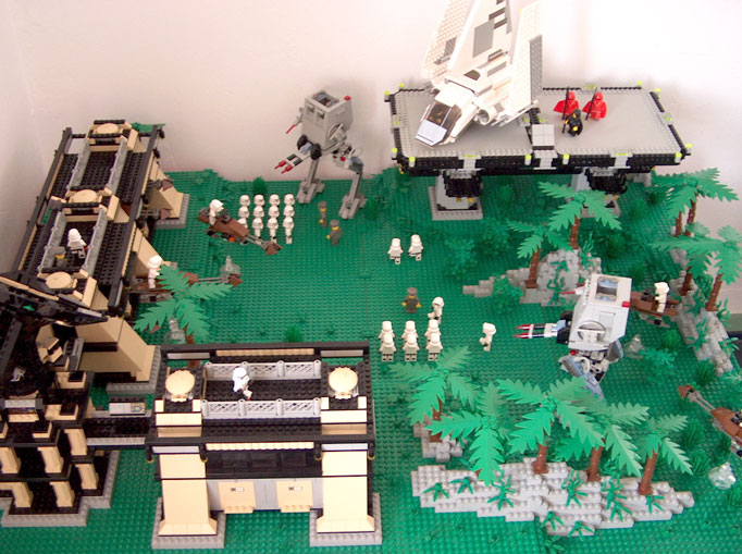 endor01.jpg