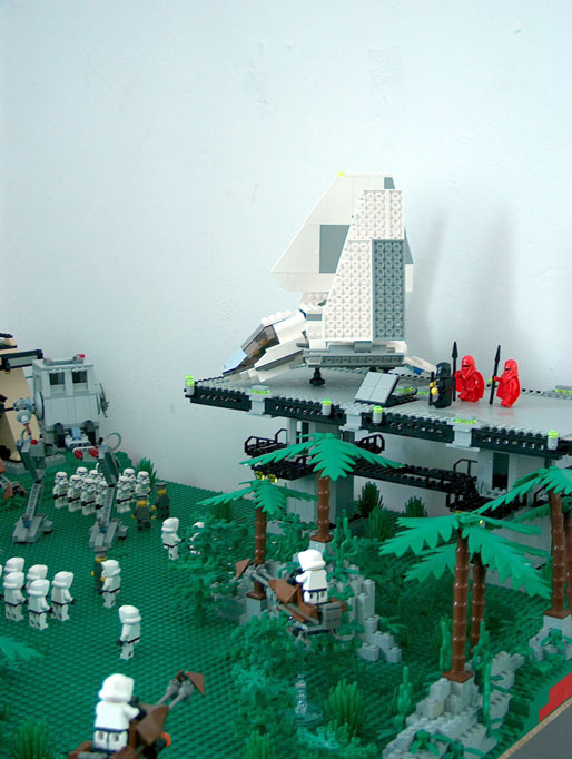 endor02.jpg