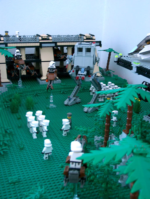 endor03.jpg