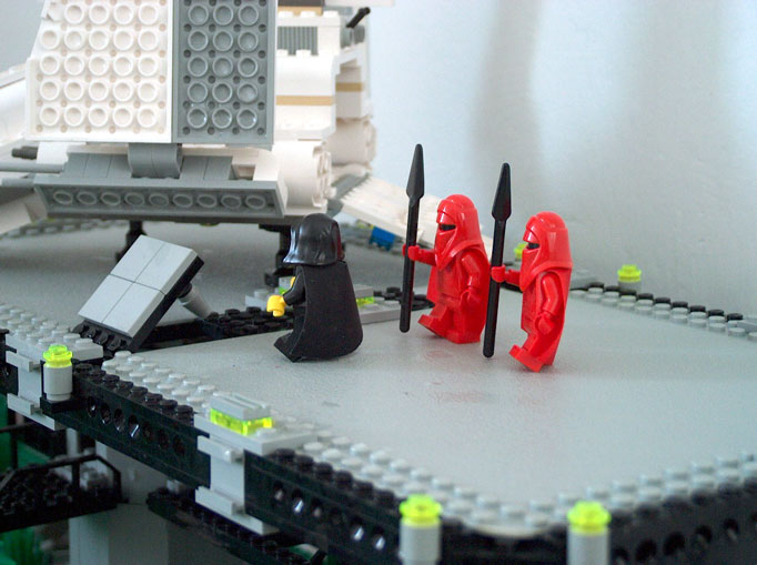 endor04.jpg