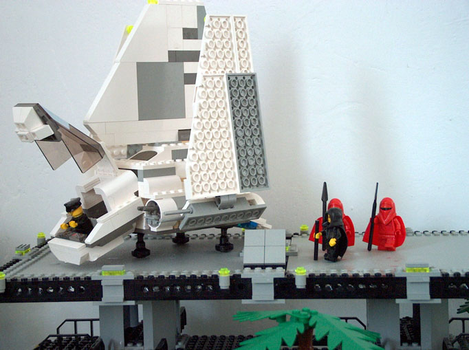 endor05.jpg