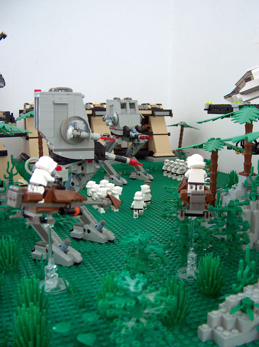 endor08.jpg