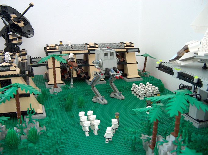 endor09.jpg