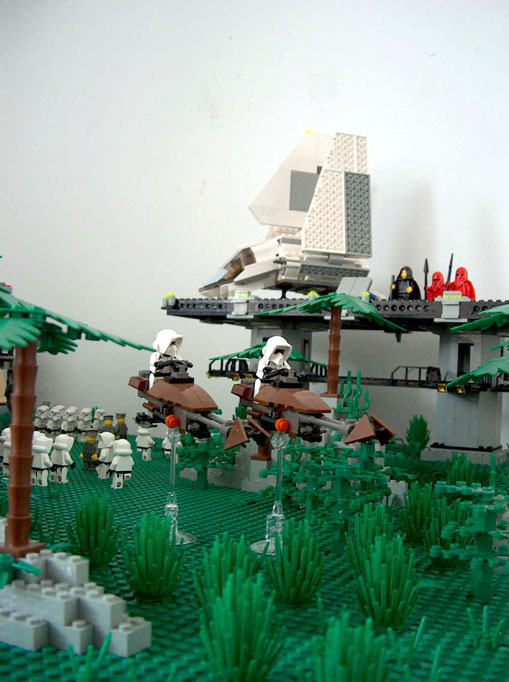 endor12.jpg