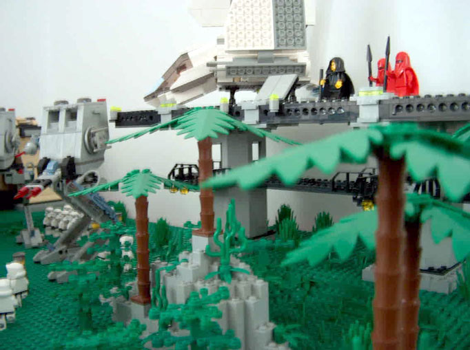 endor13.jpg